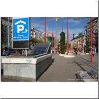 07 Wien.jpg